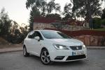 seat-ibiza-1-2-tdi-ecomotive-2012-diesel-1199cc