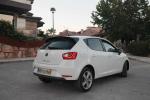 seat-ibiza-1-2-tdi-ecomotive-2012-diesel-1199cc