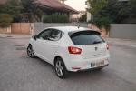 seat-ibiza-1-2-tdi-ecomotive-2012-diesel-1199cc