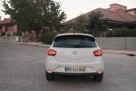seat-ibiza-1-2-tdi-ecomotive-2012-diesel-1199cc
