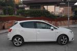 seat-ibiza-1-2-tdi-ecomotive-2012-diesel-1199cc