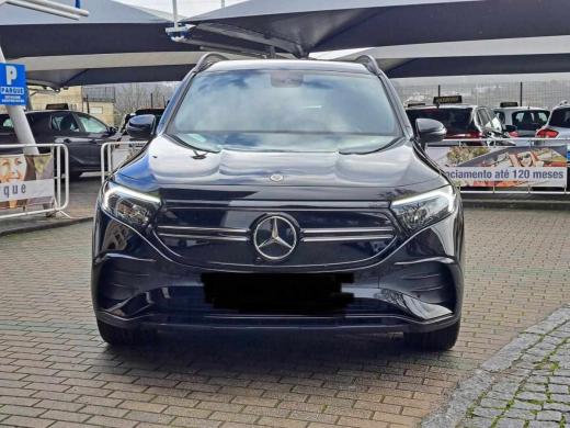 mercedes-benz-eqb-250-2023-eletrico
