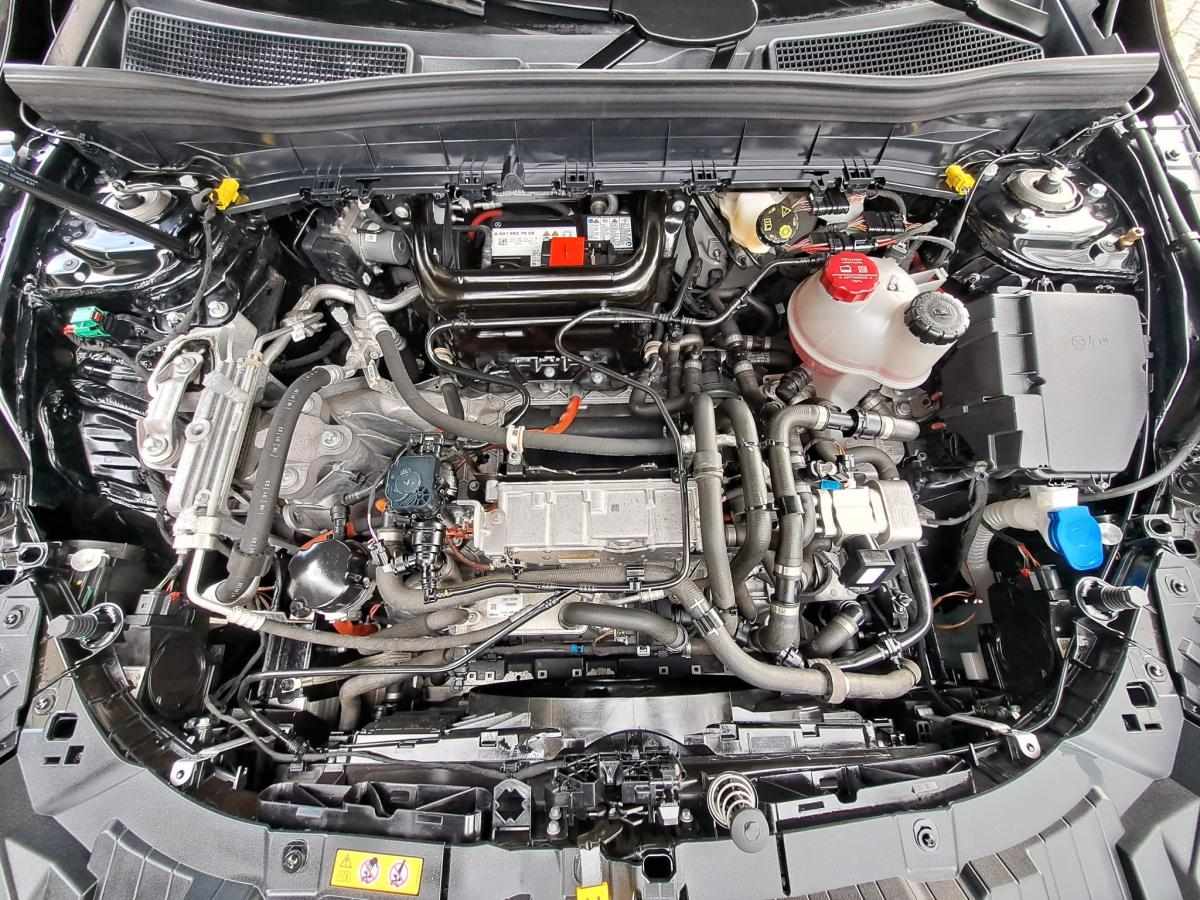 mercedes-benz-eqb-250-2023-eletrico
