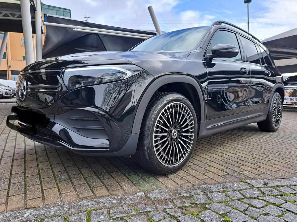 mercedes-benz-eqb-250-2023-eletrico