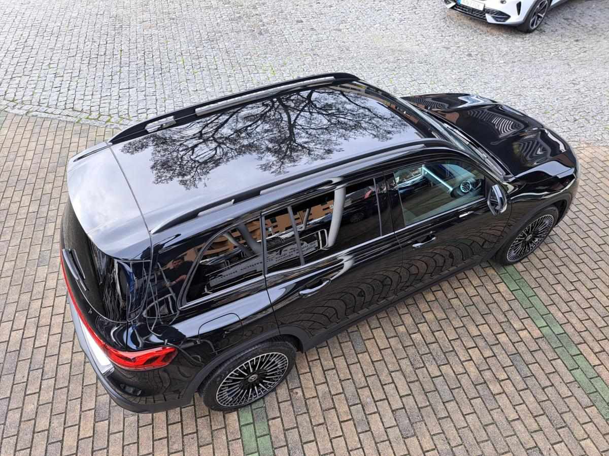 mercedes-benz-eqb-250-2023-eletrico