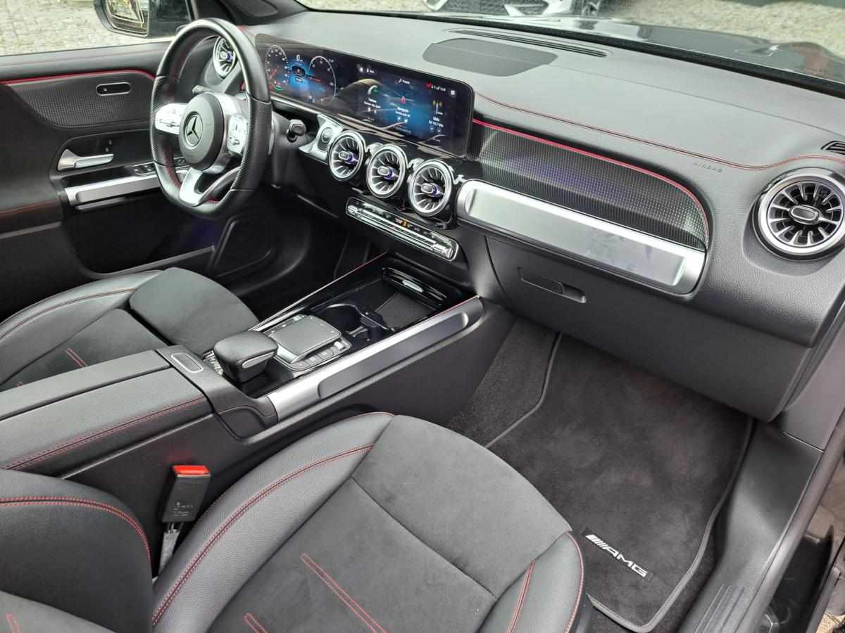 mercedes-benz-eqb-250-2023-eletrico