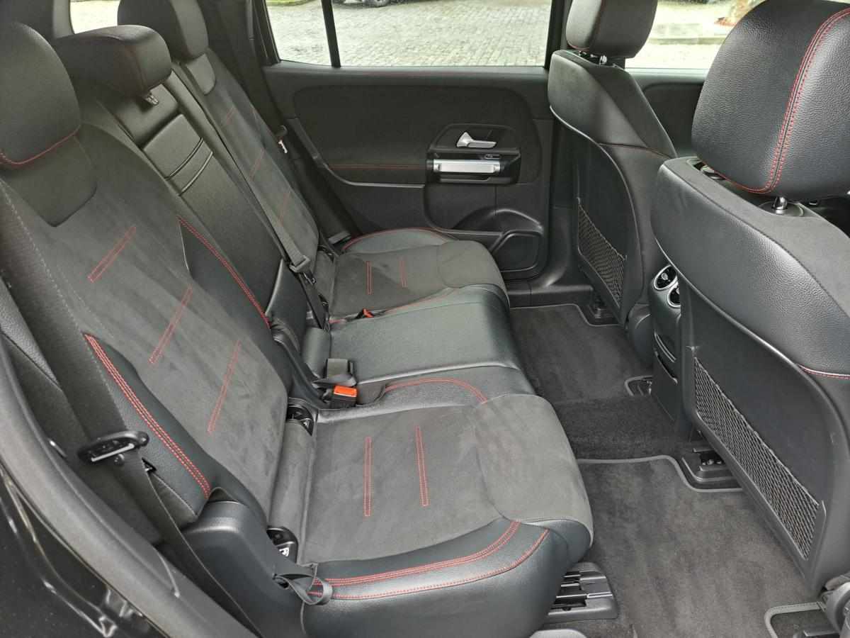 mercedes-benz-eqb-250-2023-eletrico