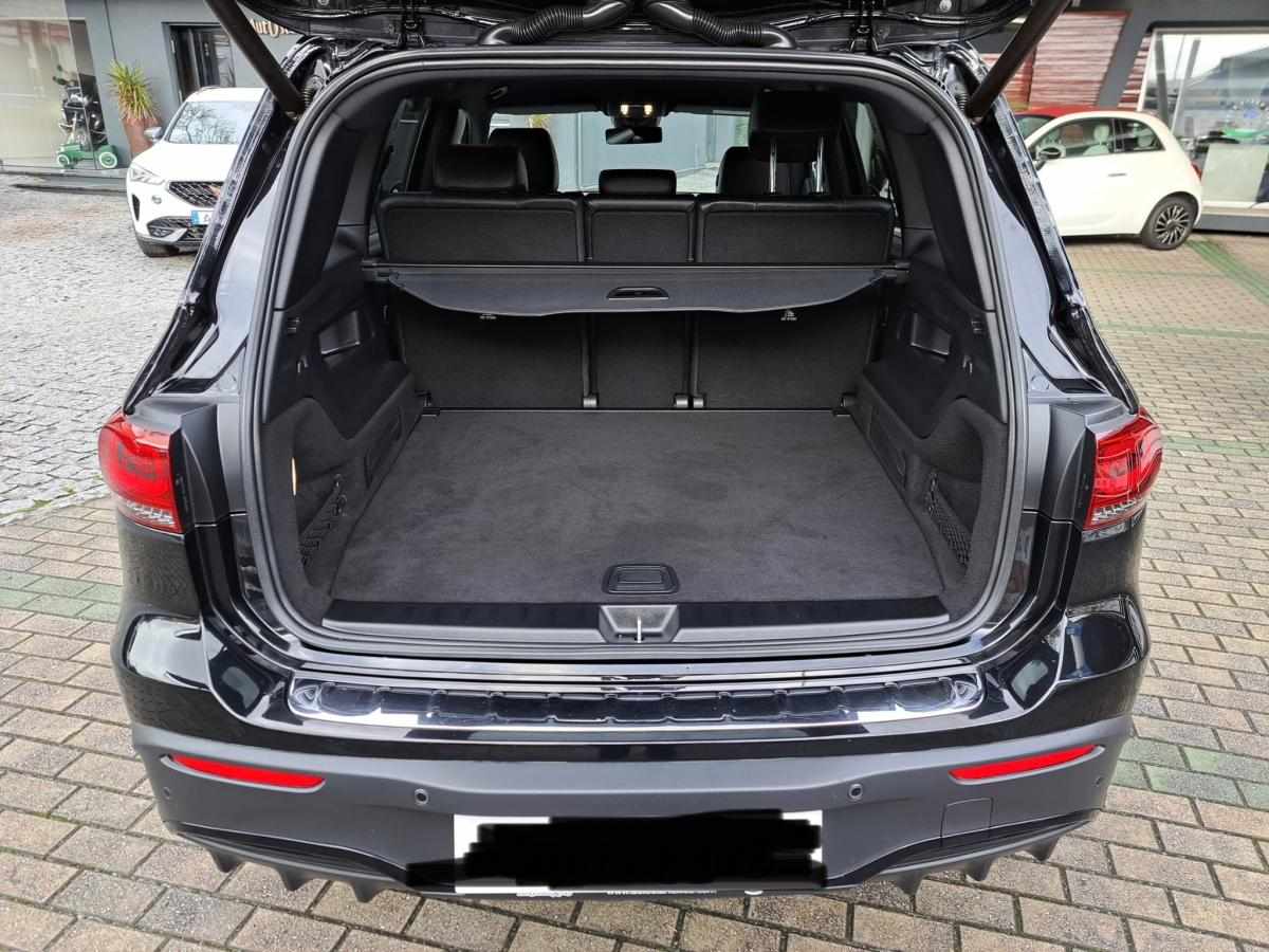 mercedes-benz-eqb-250-2023-eletrico