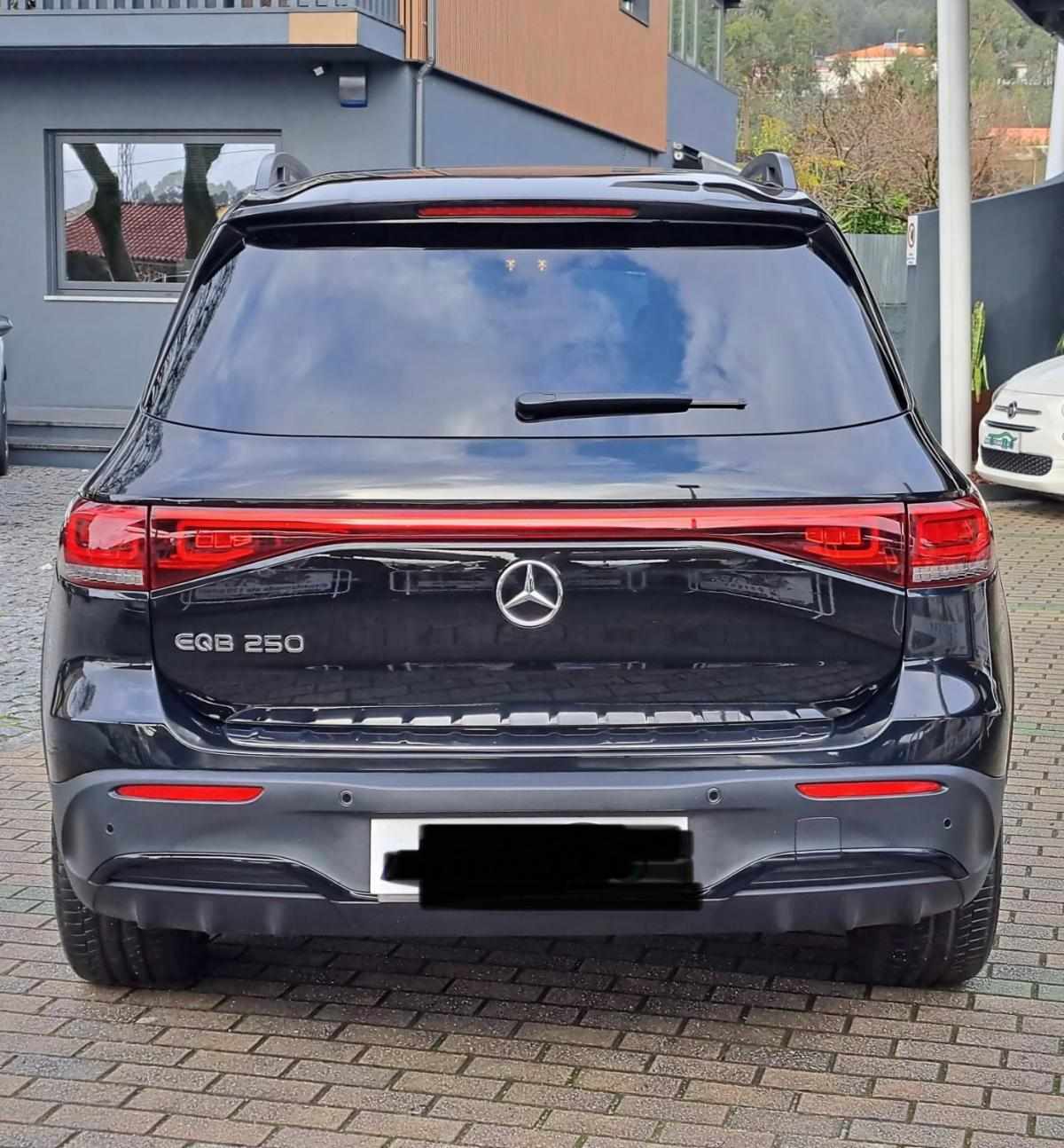 mercedes-benz-eqb-250-2023-eletrico