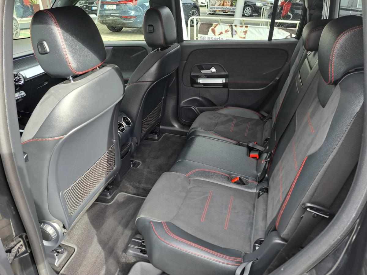 mercedes-benz-eqb-250-2023-eletrico