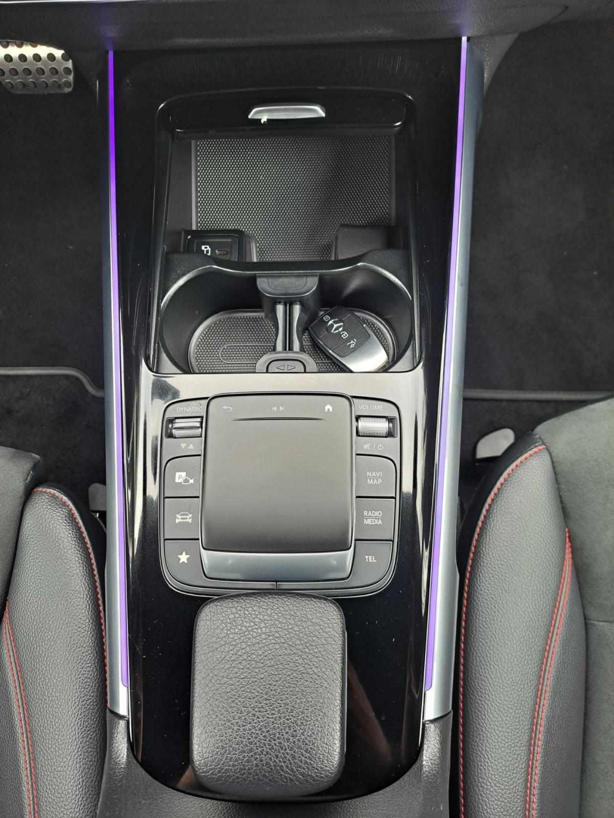 mercedes-benz-eqb-250-2023-eletrico