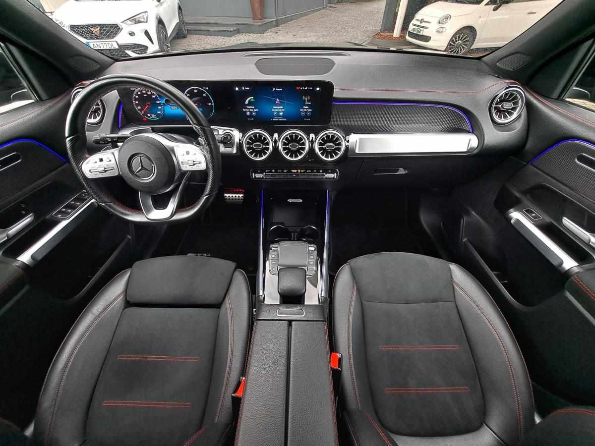 mercedes-benz-eqb-250-2023-eletrico
