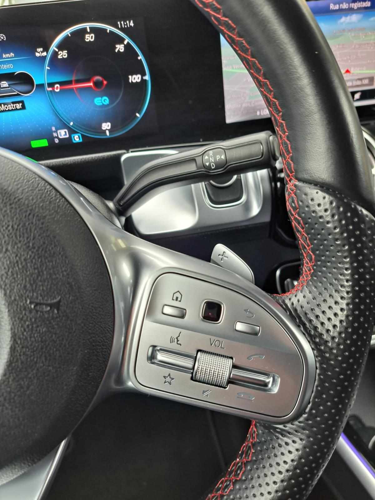 mercedes-benz-eqb-250-2023-eletrico