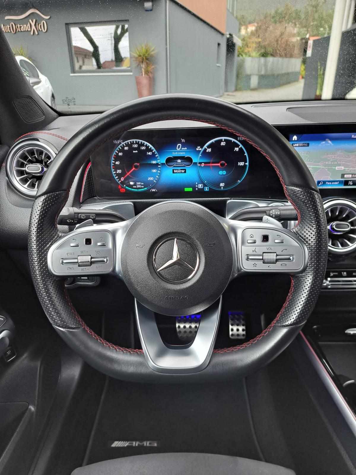 mercedes-benz-eqb-250-2023-eletrico