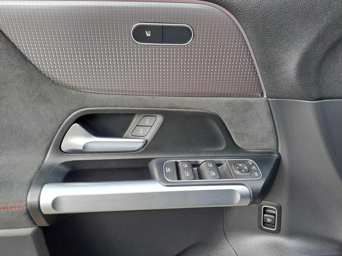 mercedes-benz-eqb-250-2023-eletrico
