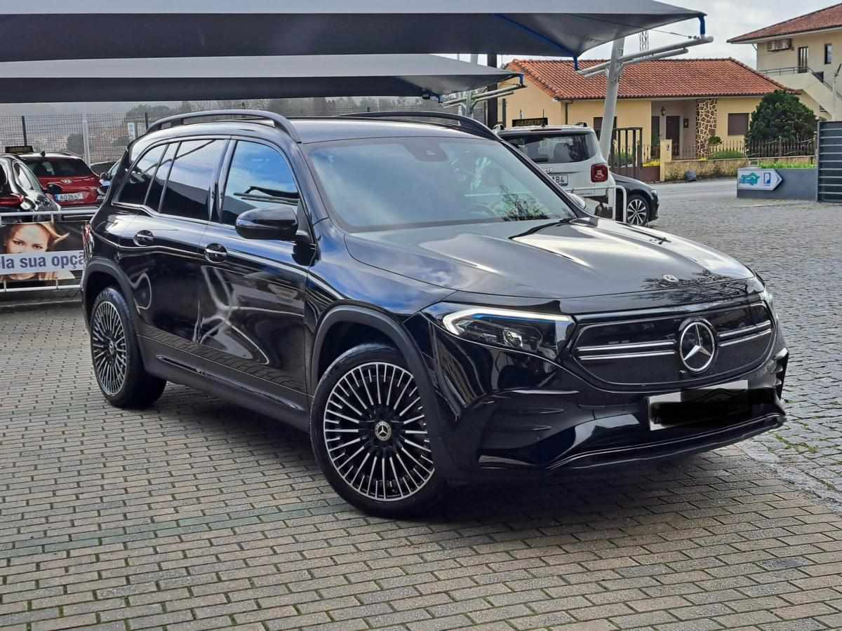 mercedes-benz-eqb-250-2023-eletrico