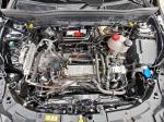 mercedes-benz-eqb-250-2023-eletrico
