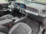mercedes-benz-eqb-250-2023-eletrico