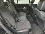 mercedes-benz-eqb-250-2023-eletrico