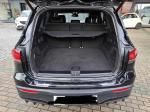 mercedes-benz-eqb-250-2023-eletrico