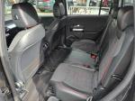 mercedes-benz-eqb-250-2023-eletrico