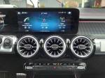 mercedes-benz-eqb-250-2023-eletrico