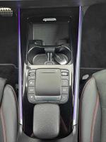 mercedes-benz-eqb-250-2023-eletrico