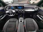 mercedes-benz-eqb-250-2023-eletrico