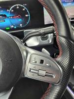 mercedes-benz-eqb-250-2023-eletrico