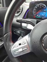 mercedes-benz-eqb-250-2023-eletrico