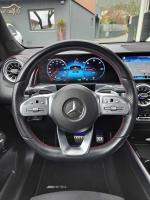 mercedes-benz-eqb-250-2023-eletrico