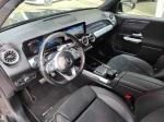 mercedes-benz-eqb-250-2023-eletrico