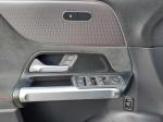 mercedes-benz-eqb-250-2023-eletrico