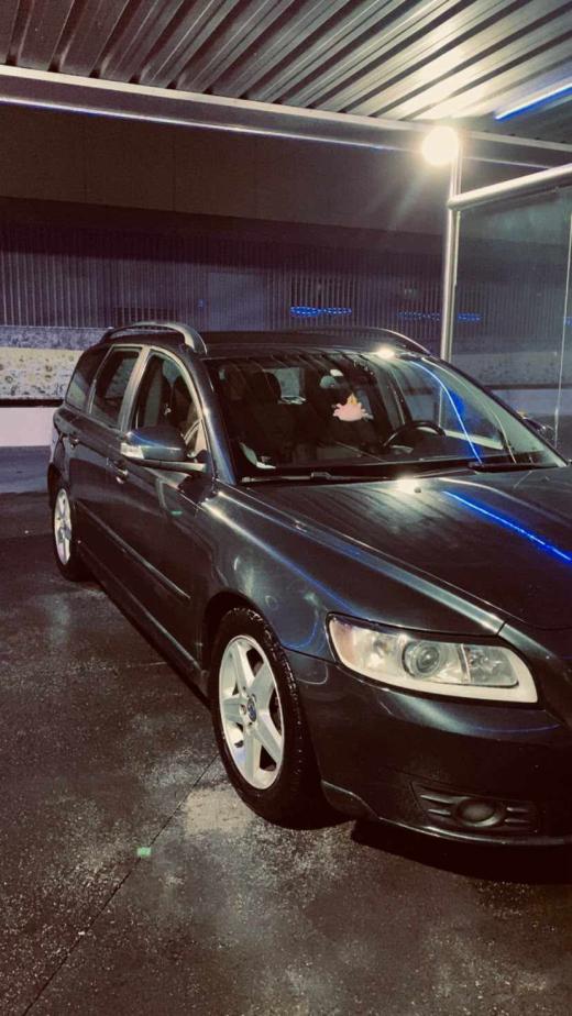 volvo-v50-1-6-d-2009-diesel-1560cc