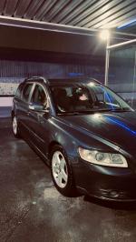 volvo-v50-1-6-d-2009-diesel-1560cc