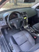 volvo-v50-1-6-d-2009-diesel-1560cc