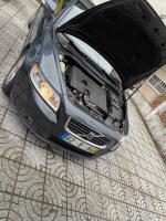 volvo-v50-1-6-d-2009-diesel-1560cc