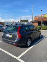 volvo-v50-1-6-d-2009-diesel-1560cc