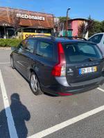 volvo-v50-1-6-d-2009-diesel-1560cc