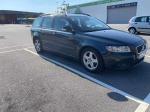 volvo-v50-1-6-d-2009-diesel-1560cc
