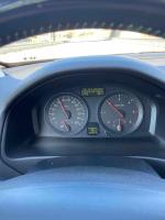volvo-v50-1-6-d-2009-diesel-1560cc