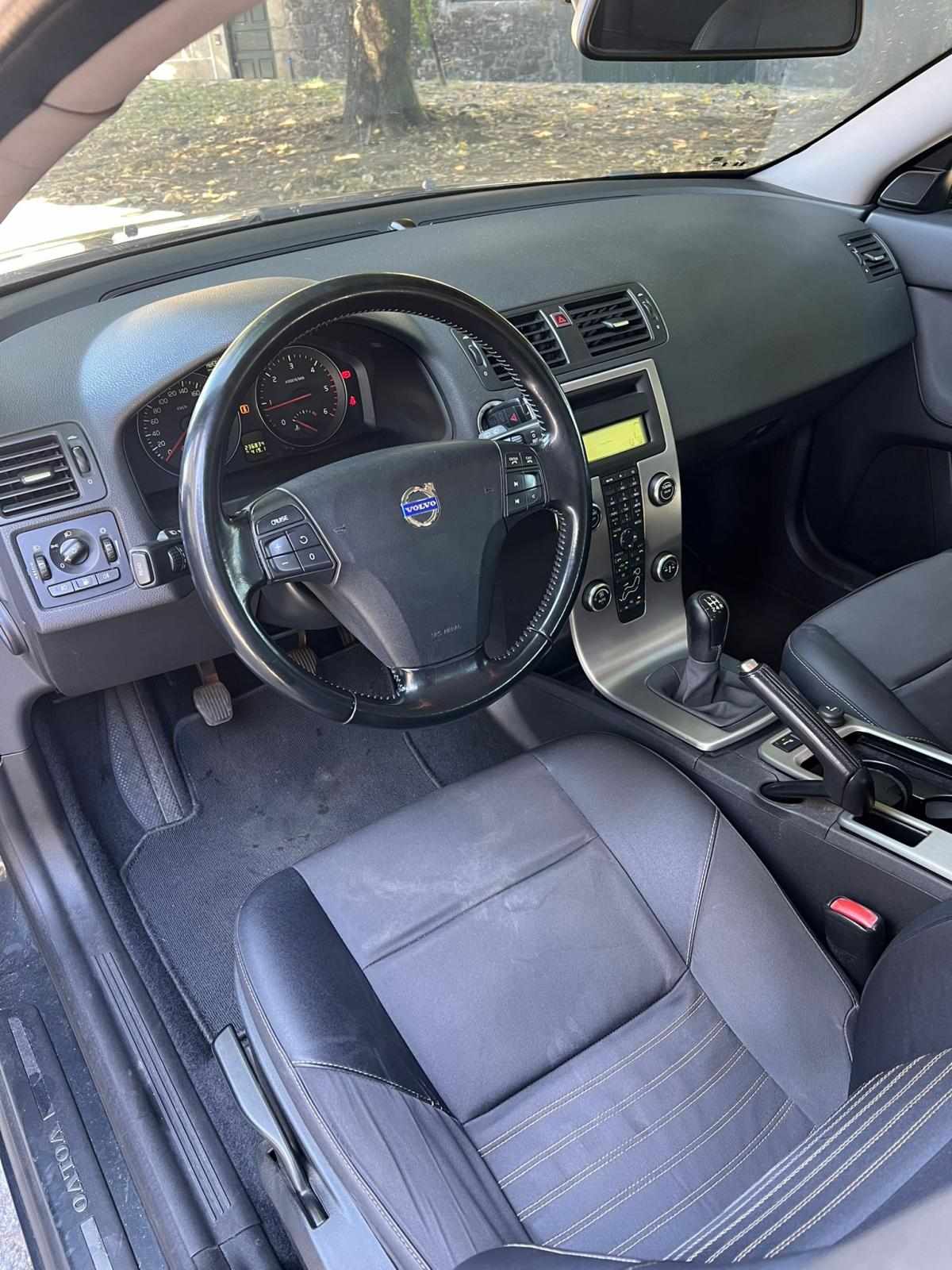 volvo-v50-1-6-d-2009-diesel-1560cc