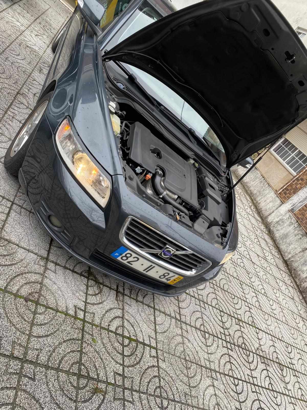 volvo-v50-1-6-d-2009-diesel-1560cc