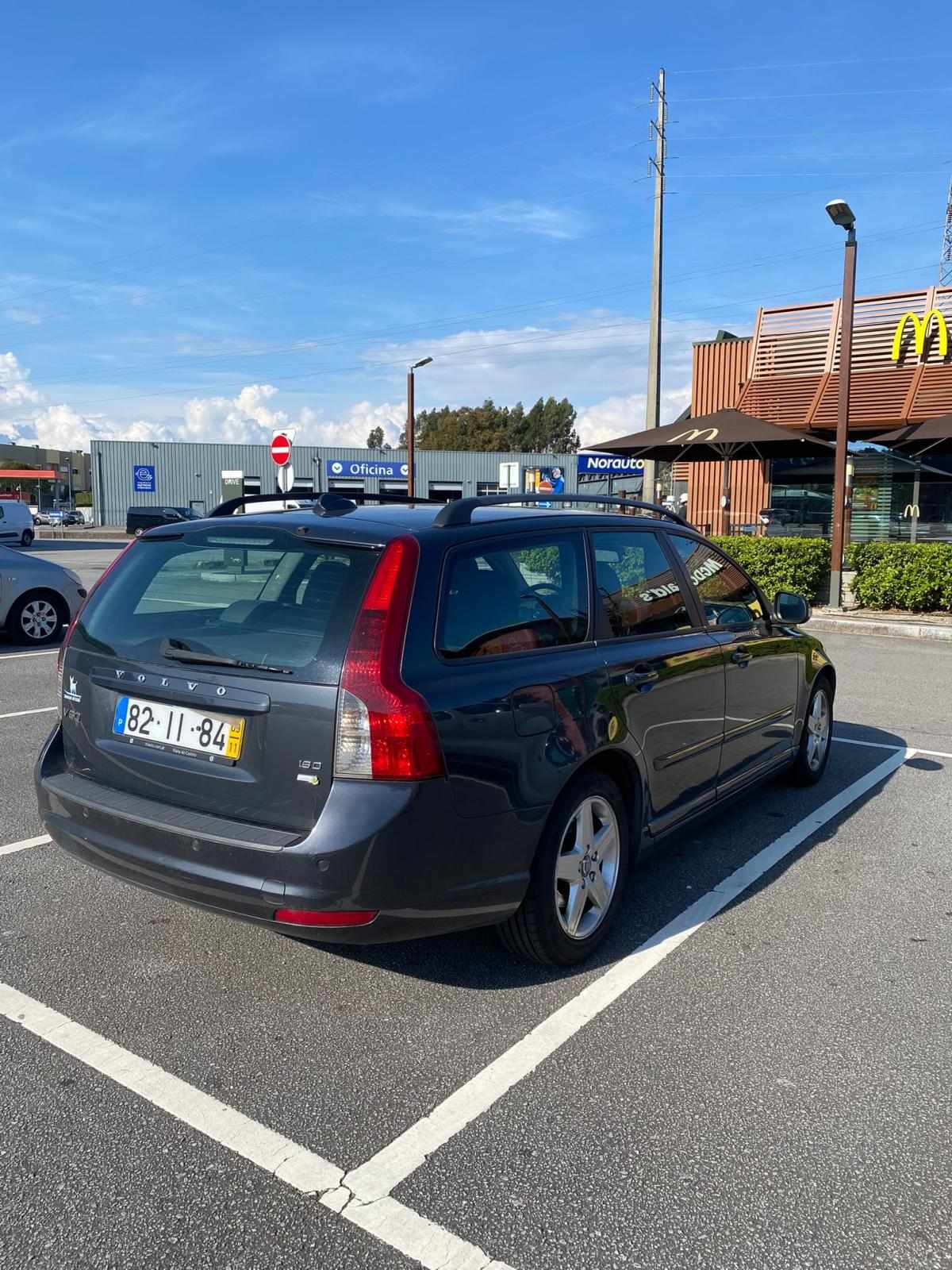 volvo-v50-1-6-d-2009-diesel-1560cc