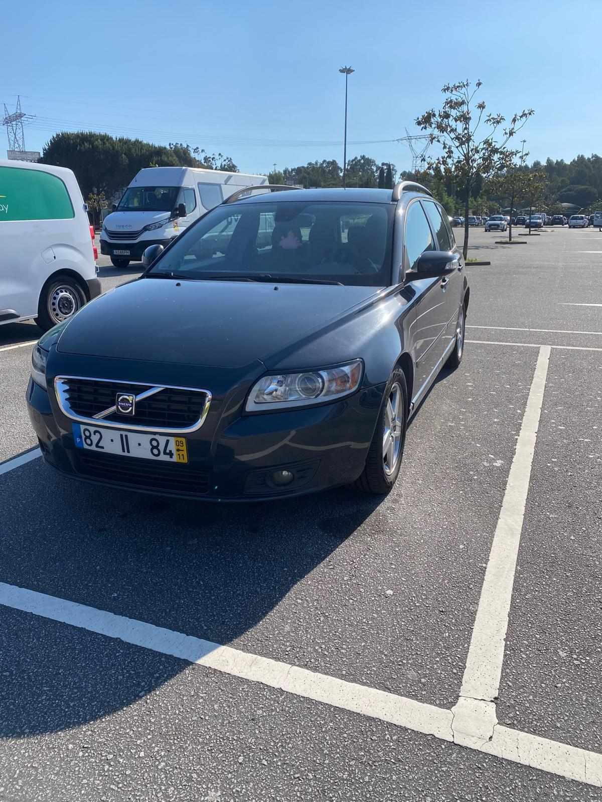 volvo-v50-1-6-d-2009-diesel-1560cc