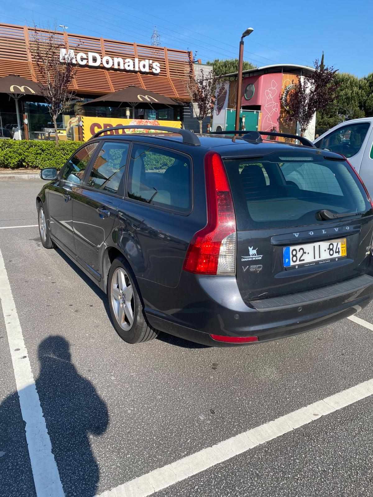 volvo-v50-1-6-d-2009-diesel-1560cc