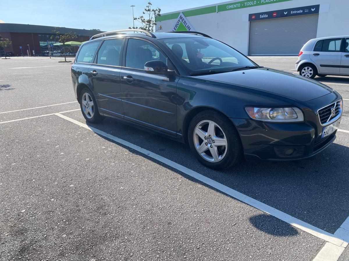 volvo-v50-1-6-d-2009-diesel-1560cc
