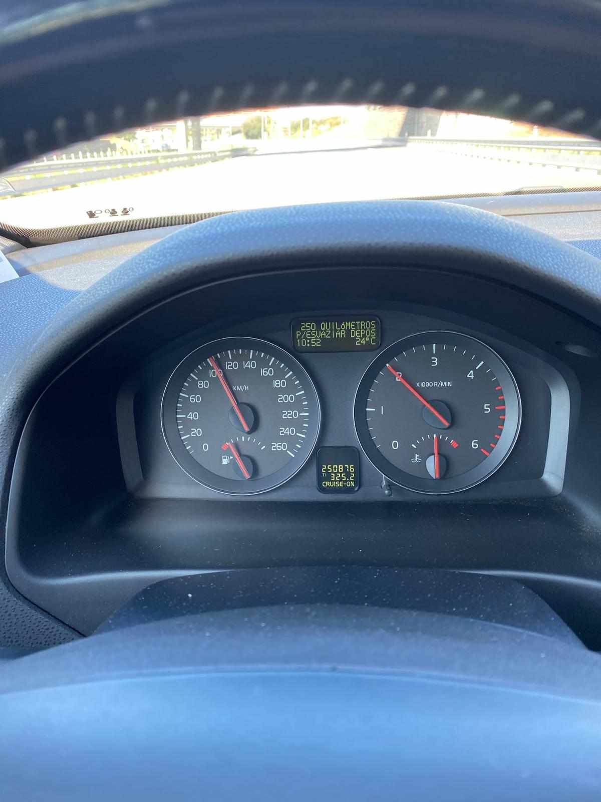volvo-v50-1-6-d-2009-diesel-1560cc