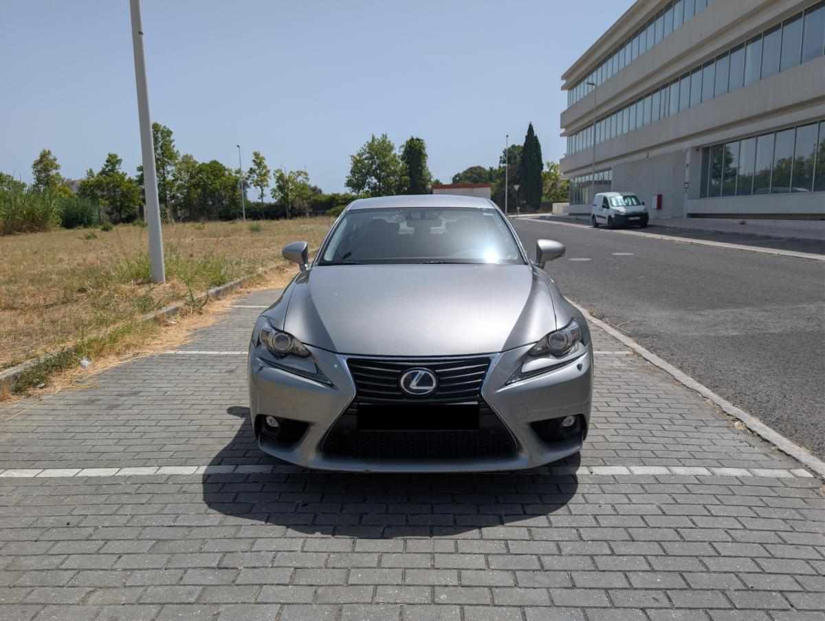 lexus-is-300h-2016-gasolina-2494cc