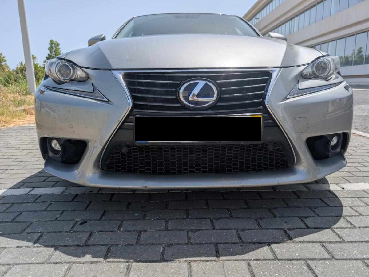 lexus-is-300h-2016-gasolina-2494cc